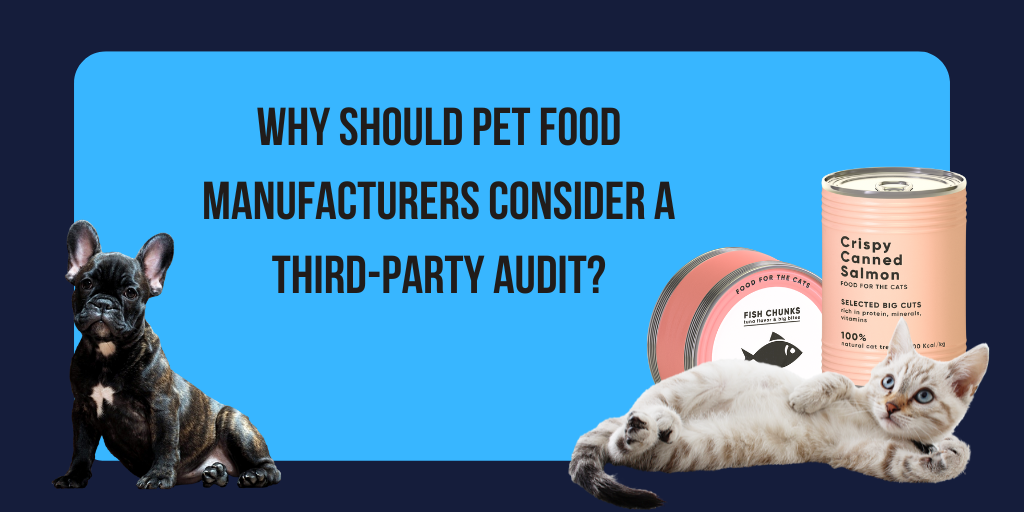 pet_food_certification