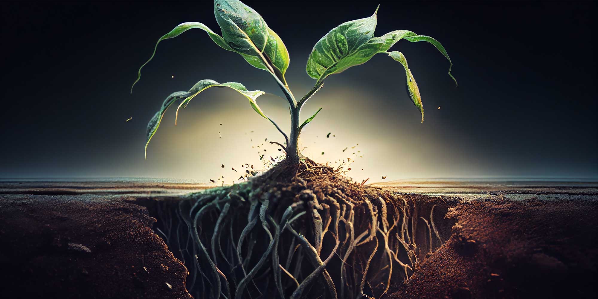 Root Cause Analysis 