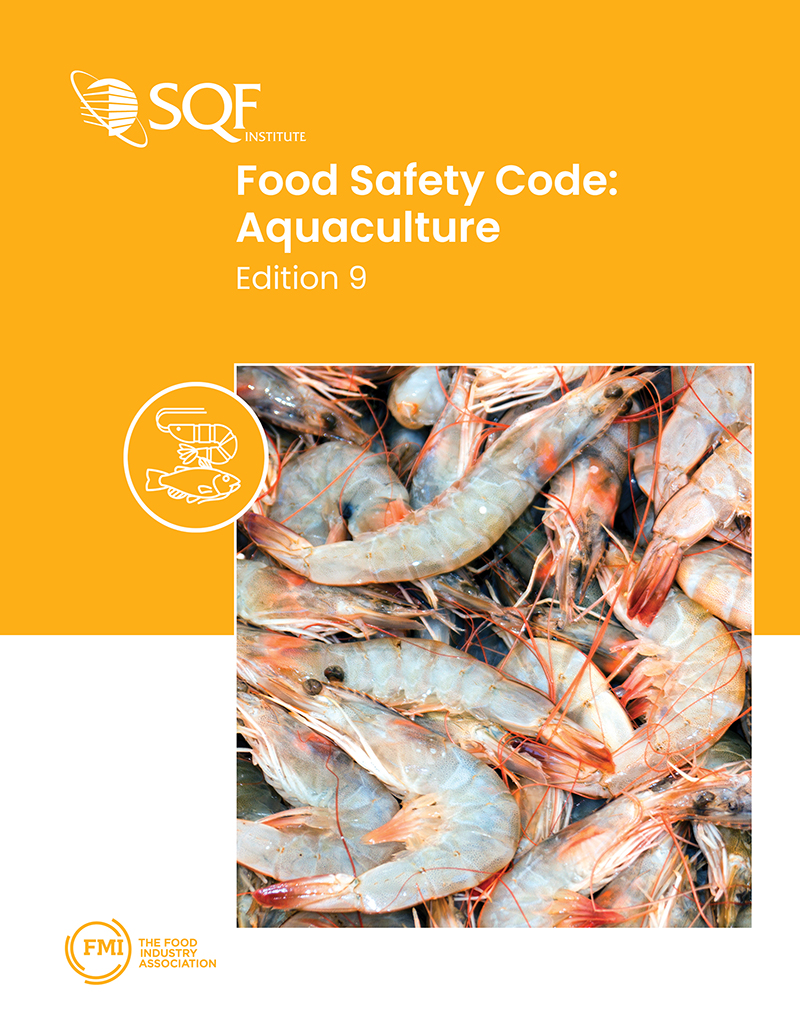 SQF-Aquaculture-2020-Edition-9-FINAL