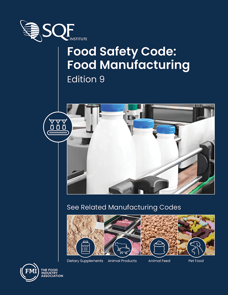 SQF-Manufacturing-2020-Edition-9-FINAL