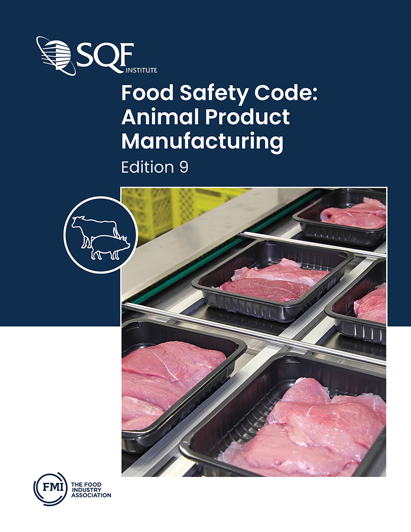 SQF-Manufacturing-2020-Edition-9-FINAL2
