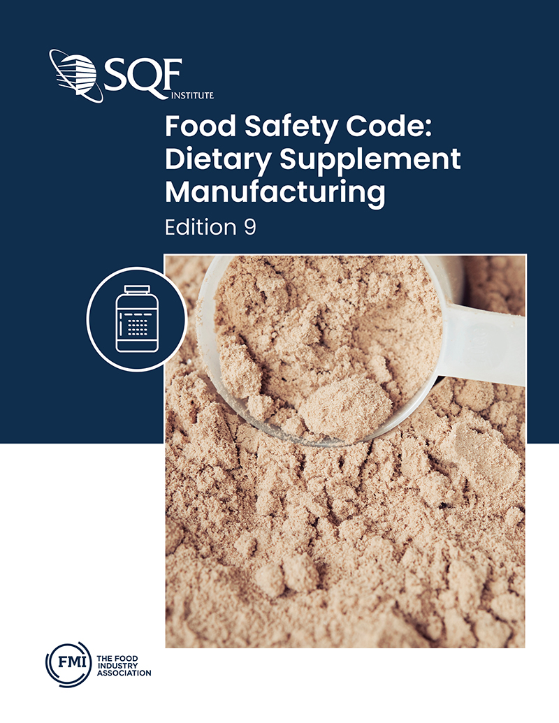 SQF-Manufacturing-2020-Edition-9-FINAL3