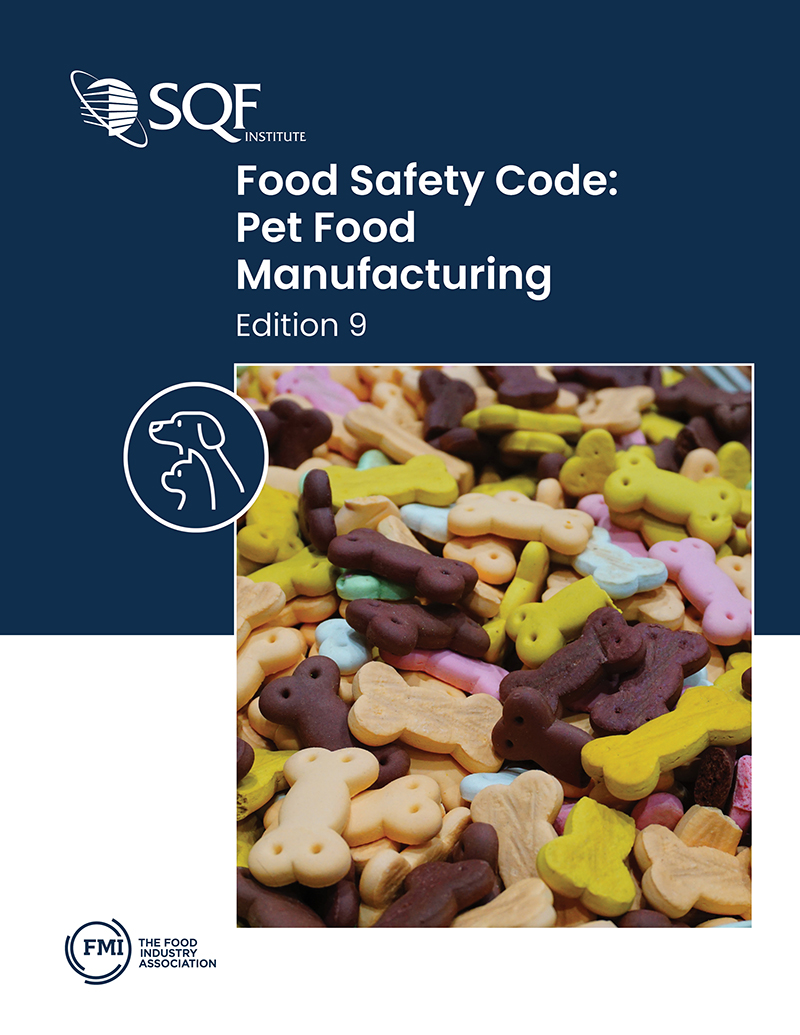 SQF-Manufacturing-2020-Edition-9-FINAL4
