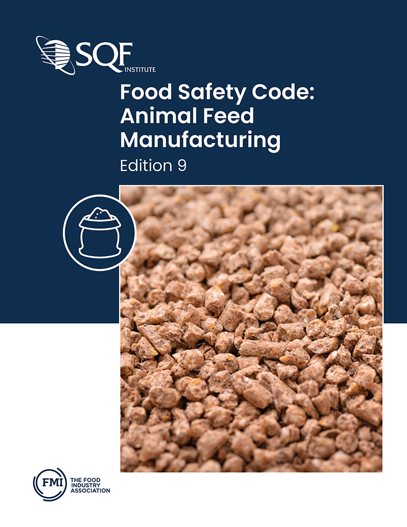 SQF-Manufacturing-2020-Edition-9-FINAL5