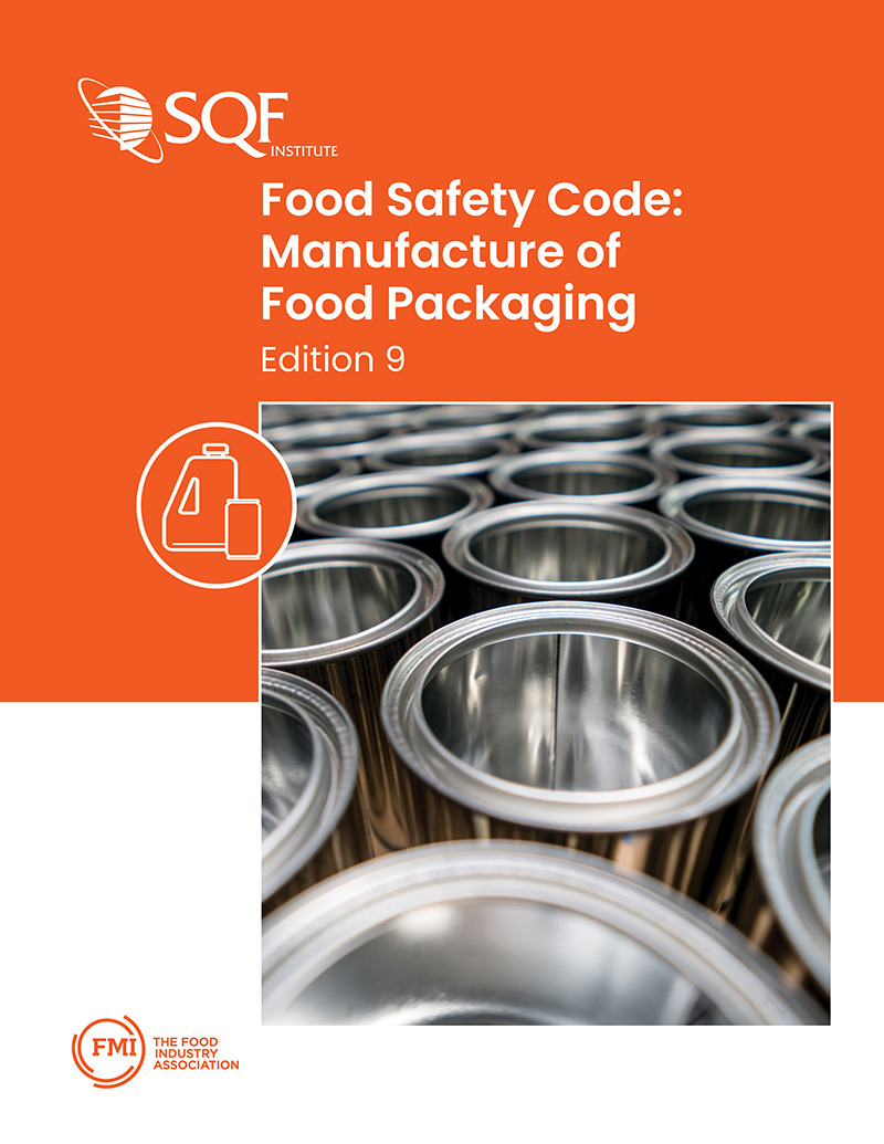 SQF-Packaging-2020-Edition-9-FINAL