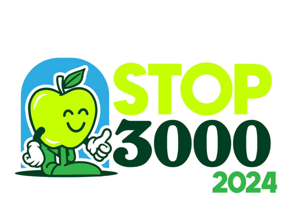 3 Ways to Celebrate Food Safety Education Month
