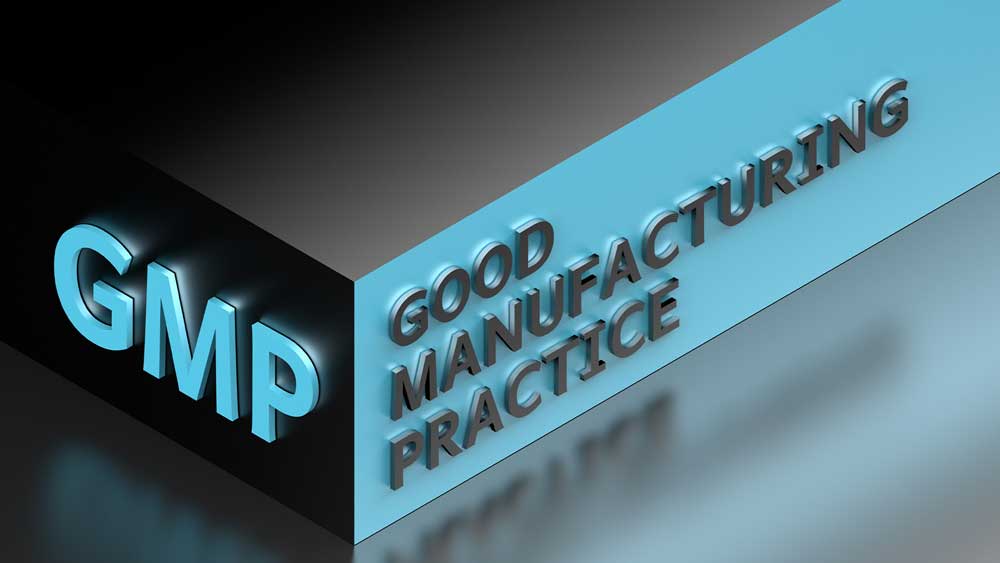 asi_gmp_audit asi_gmp_audit