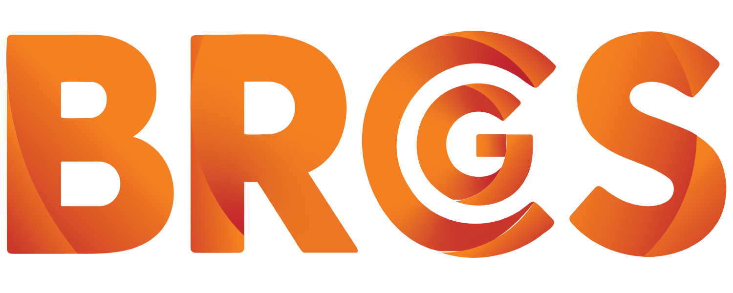 brcgs-gfsi