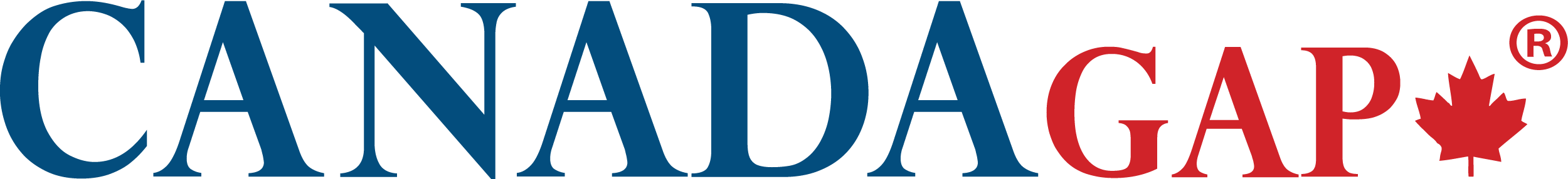 canadagap-logo