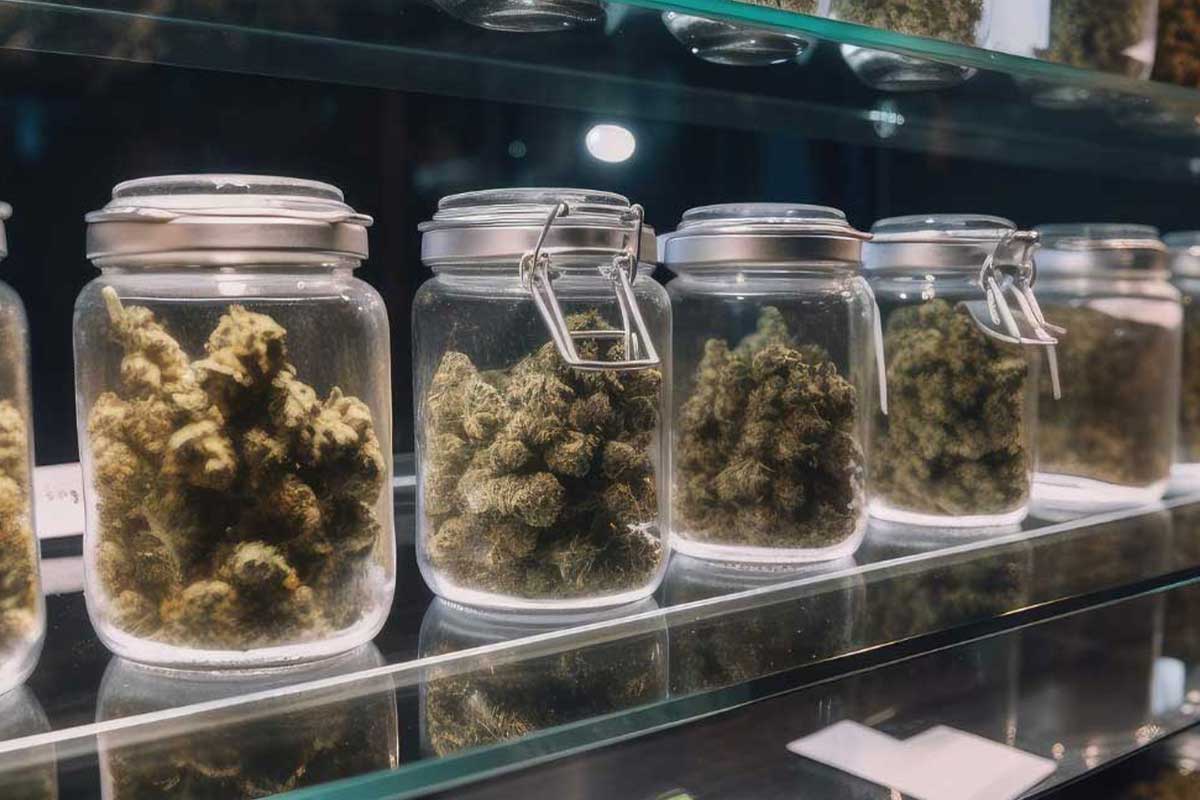 cannabis_audit_for_retail