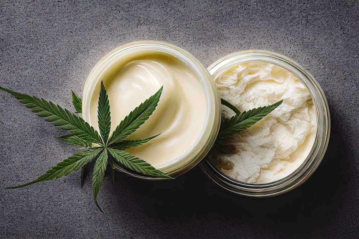 costmetics_cannabis_audit