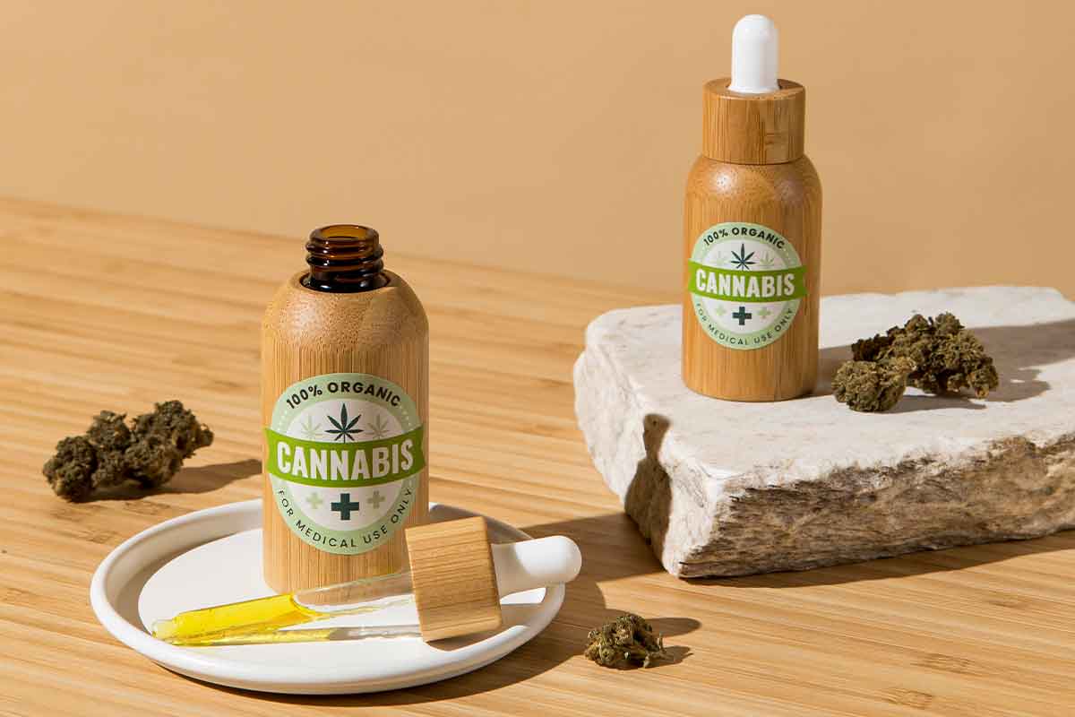 dietary_gmp_cannabis_audit