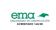 e453cff1-3a73-4392-9229-e9aa7ad394dd