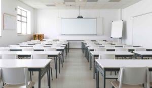 Role of Training in Achieving Food Safety Compliance in the U.S.