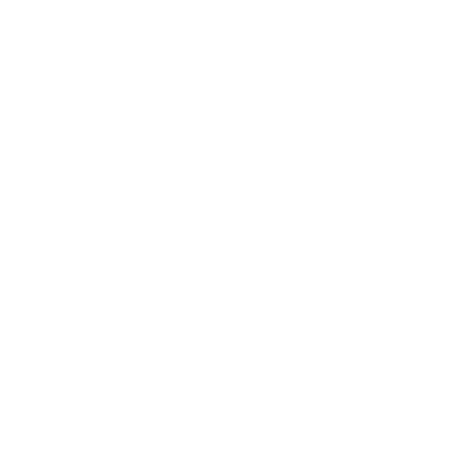 review_star