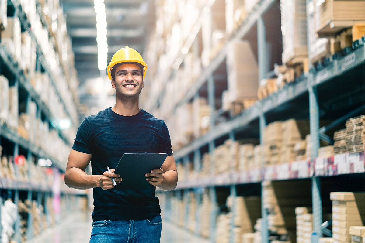 What is IFS Certification? Here's What You Need to Know
