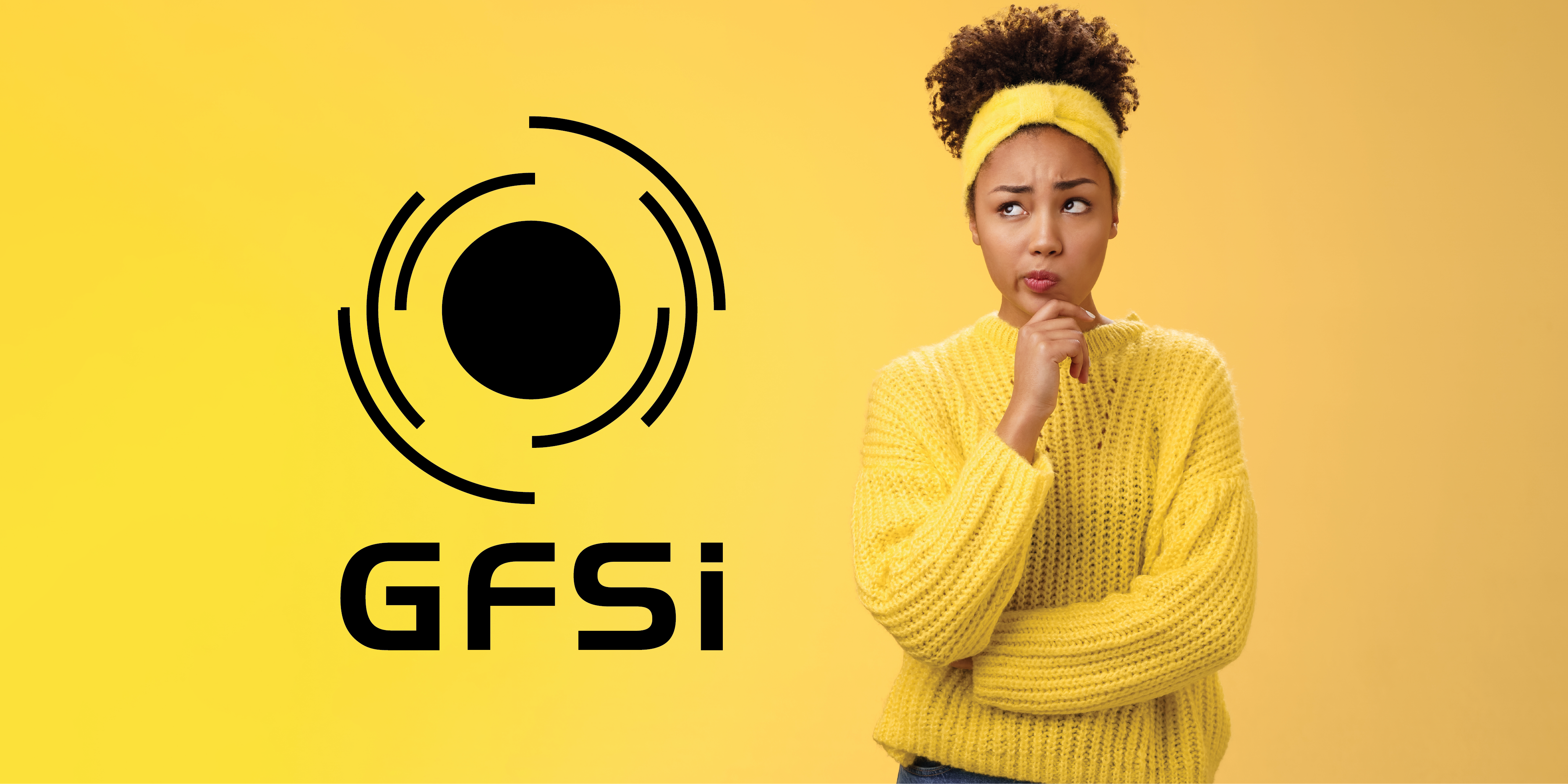 what_is_gfsi?